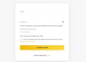 tasker registration fee promo code tasker registration fee promo code