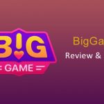 Big.Game review and guide