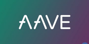 Aave review: How to borrow & lend cryptocurrencies