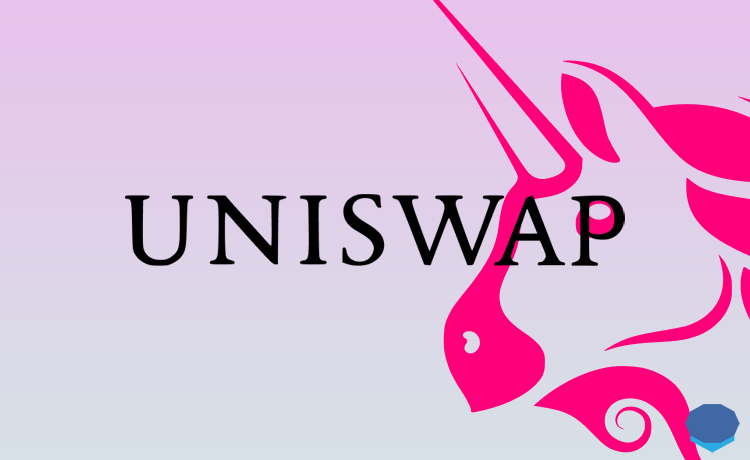 Uniswap Review & A beginner's guide to Uniswap