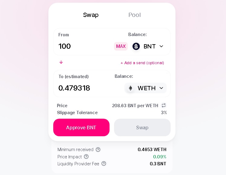 Tap swap token. Swap token. Uni swap. Своп карточки. Uniswap swap.