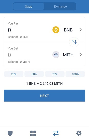 Coinbase Wallet Review: Collectibles, Dapp Browser & Guide - Dappgrid