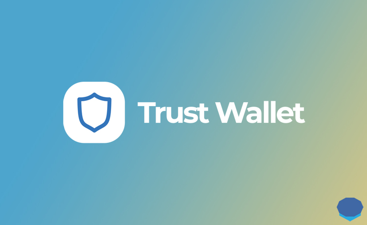 trust wallet coins supported