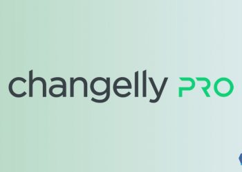Changelly PRO review