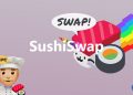 SushiSwap explained