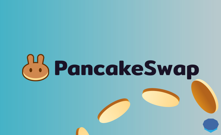 PancakeSwap review: Staking CAKE token
