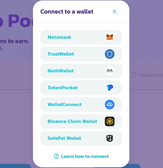 how to use pancakeswap metamask , how to stake doge in pancakeswap