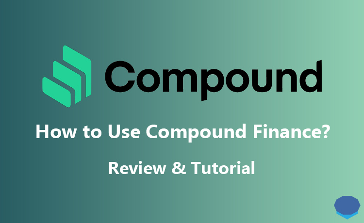 Compound Finance review & tutorial