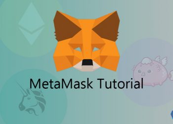 MetaMask tutorial: How to use MetaMask?