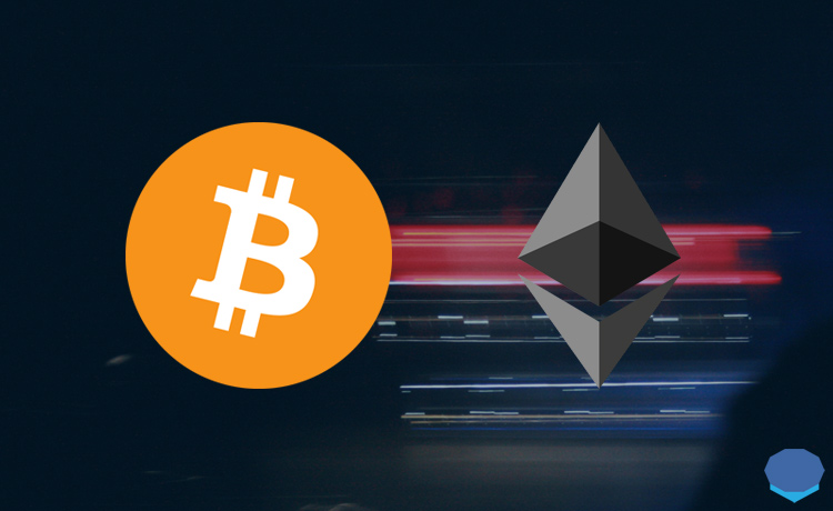 How to speed up Bitcoin and Ethereum transactions?