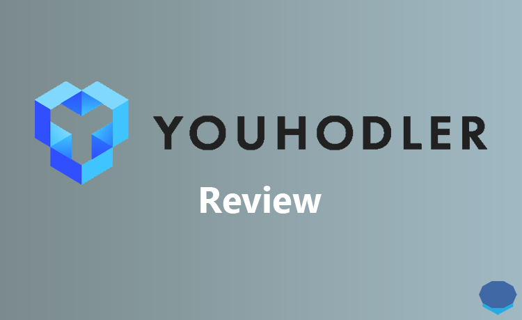 YouHodler review