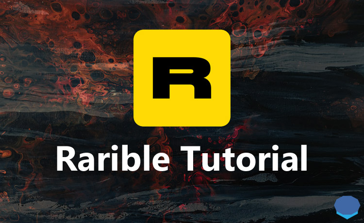 How to use Rarible?