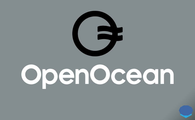 OpenOcean Tutorial: How to Use OpenOcean? OpenOcean Fees - Dappgrid