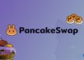 How to use PancakeSwap with MetaMask?