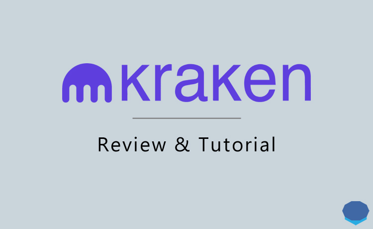 Kraken review & tutorial