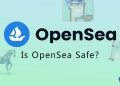 Is OpenSea safe?