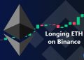How to long Ethereum