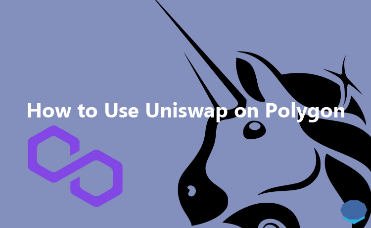 How to use Uniswap on Polygon