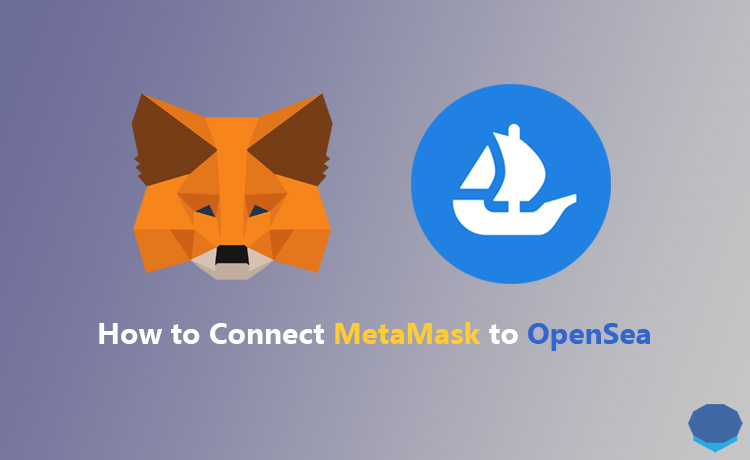 opensea metamask