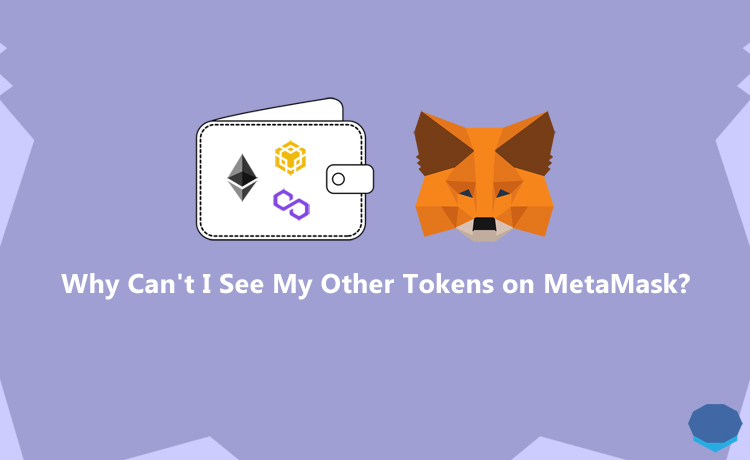 cant see rolls metamask etheroll