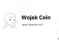 How to buy Wojak coin? Should you buy Wojak coin?